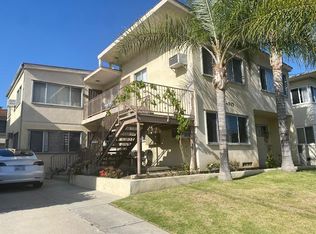 715 E Chevy Chase Dr, Glendale, CA 91205