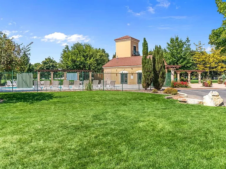 2480 W San Remo Ct #ID1250651P — Photo 52