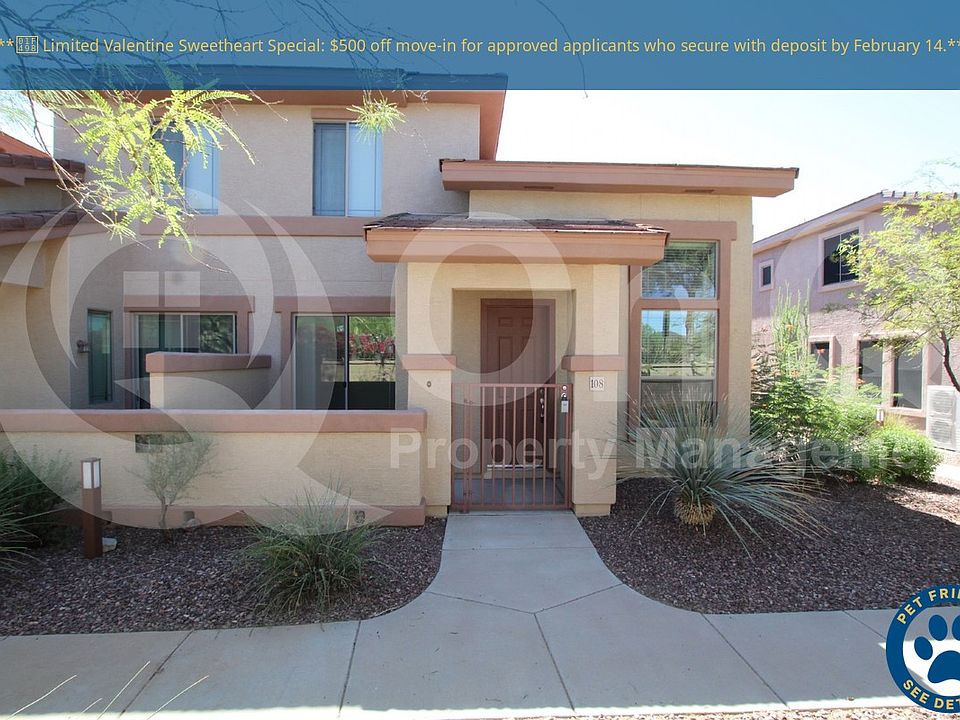 1st image of 42424 N Gavilan Peak Pkwy Suite 108