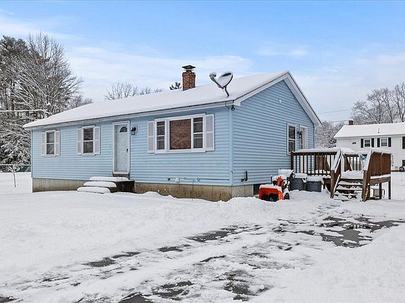 3rd image of 34 Brunelle Avenue
