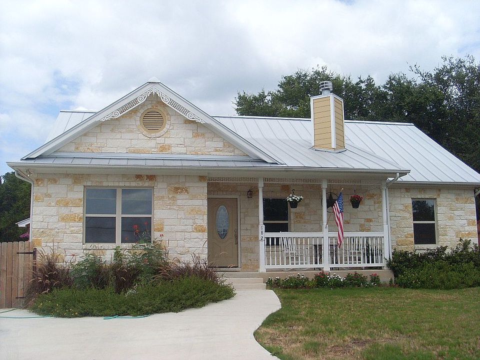 1st image of 182 Nancy Dr