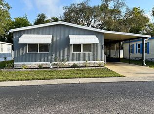 10805 Malden Dr, New Port Richey, FL 34654