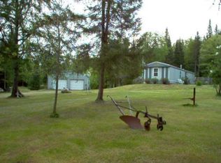 200 State Highway 70, Tipler, WI 54542