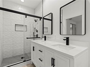 15316 Latitude Dr, Bonita Springs, FL 34135
