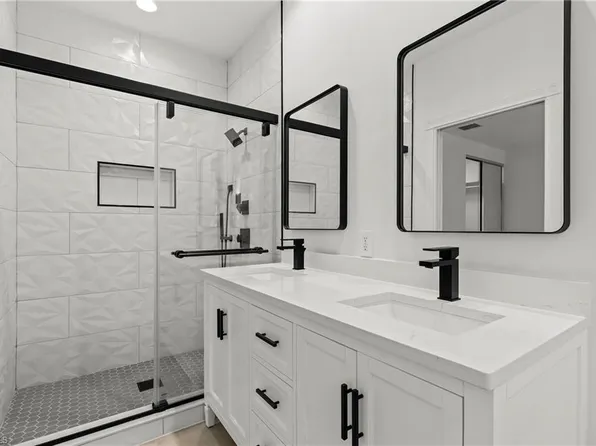 15316 Latitude Dr, Bonita Springs, FL 34135