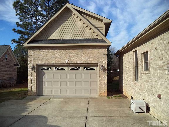 4th image of 5709 Creekfall Ln