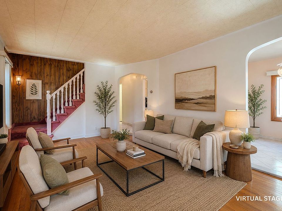 4958 Utopia Pkwy, Fresh Meadows, NY 11365 | MLS #S1823708 | Zillow