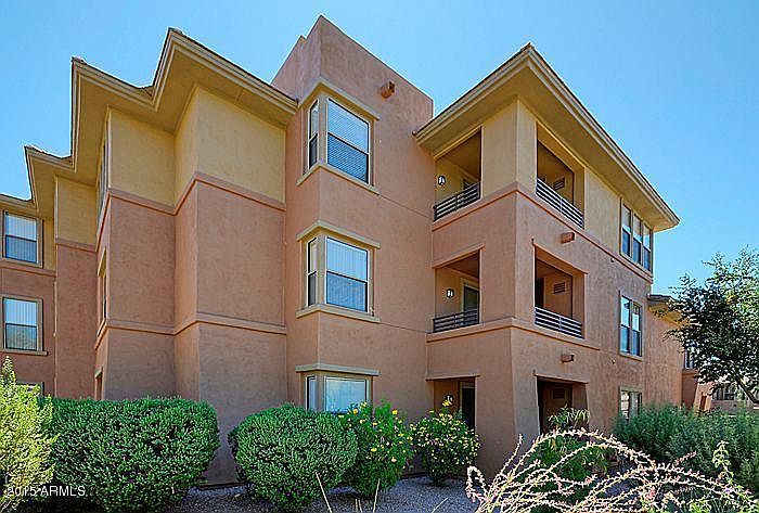 1st image of 19777 N 76th St APT 1283