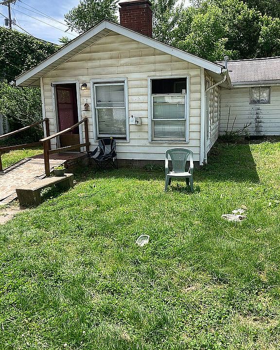 803 Woodward Dr, Charleston, WV 25387 Zillow