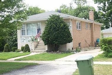 1st image of 9706 Austin Ave