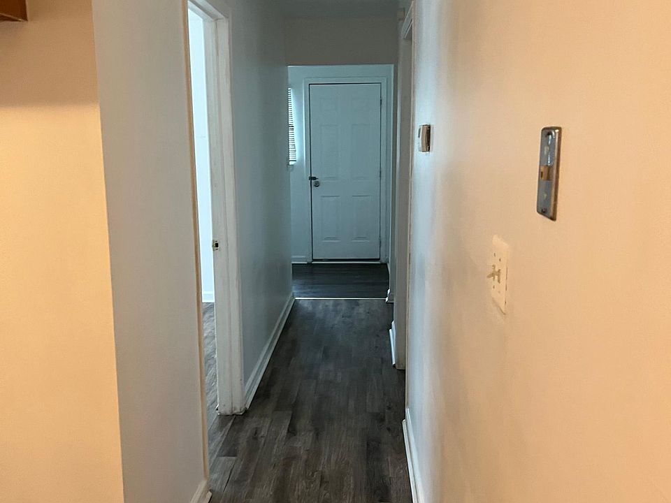 1st image of 6864 Wilkie St