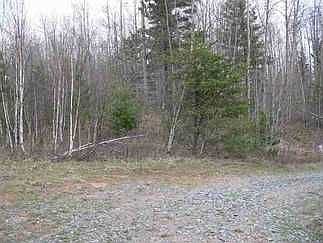 2nd image of Scenic Hills Dr
