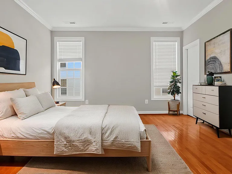 643 Pullman Pl — Photo 52