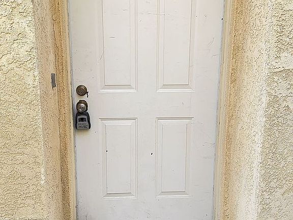 4th image of 3424 Vintage Dr APT 245