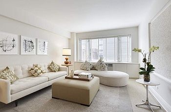 1st image of 209-211 E 51st St #8A