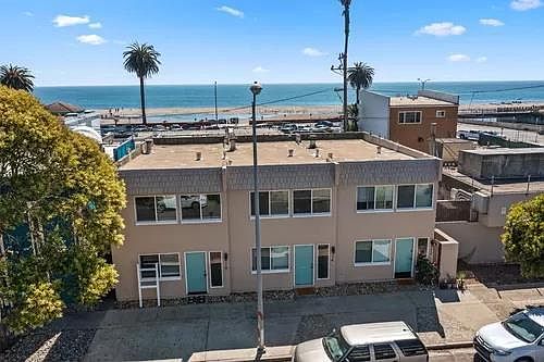 1st image of 112 Marina Ave #116