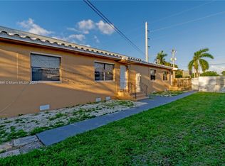 1014 N 22nd Ave, Hollywood, FL 33020