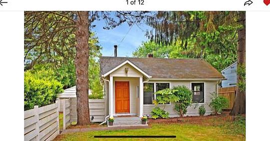 1st image of 11 40th Ave NE #A