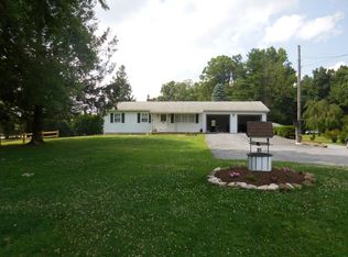 249 Beacon Light Rd, Coatesville, PA 19320