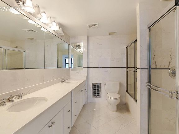 5th image of 25 Murray St APT 10F