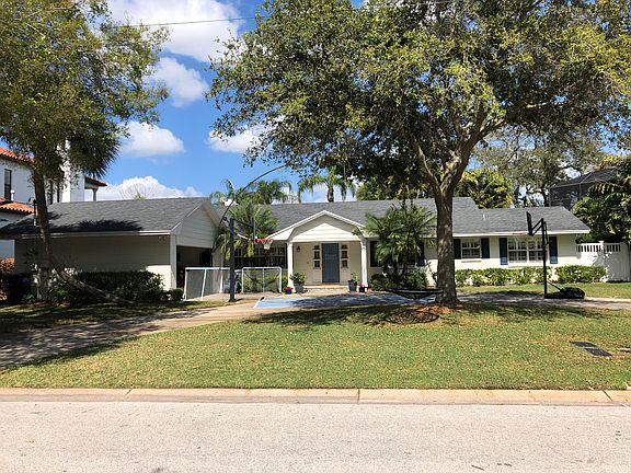 5th image of 5103 Poe Ave