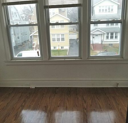 5th image of 275 So Burnet St