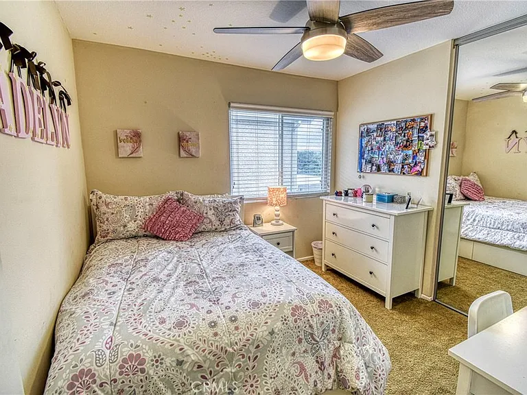 24911 Laguna Vis — Photo 33