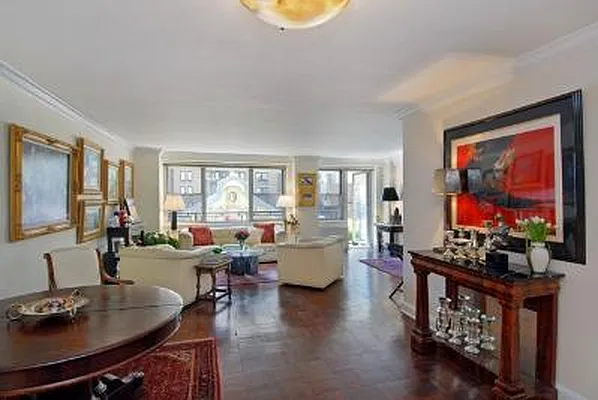 Sold by Corcoran | media 20