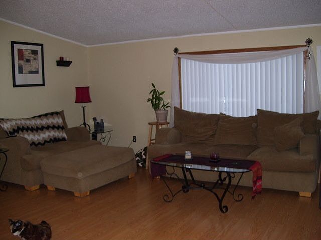 2nd image of 9229 Garrett Trail Dr