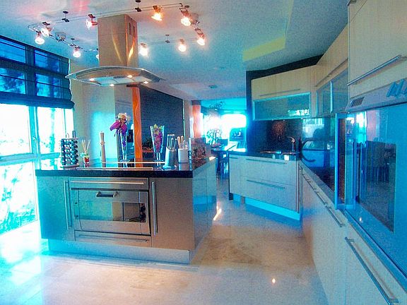 4th image of 1430 S Ocean Blvd APT 6A