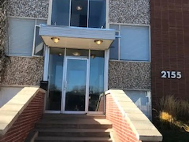 2155 S Josephine St — Photo 8