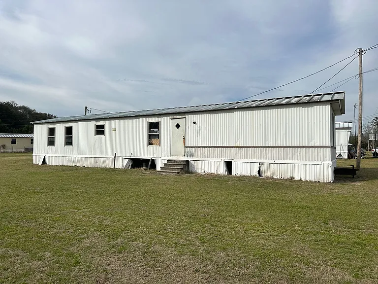 114 Dry Branch Vlg — Photo 1
