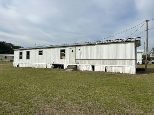 114 Dry Branch Vlg, Statesboro, GA 30458