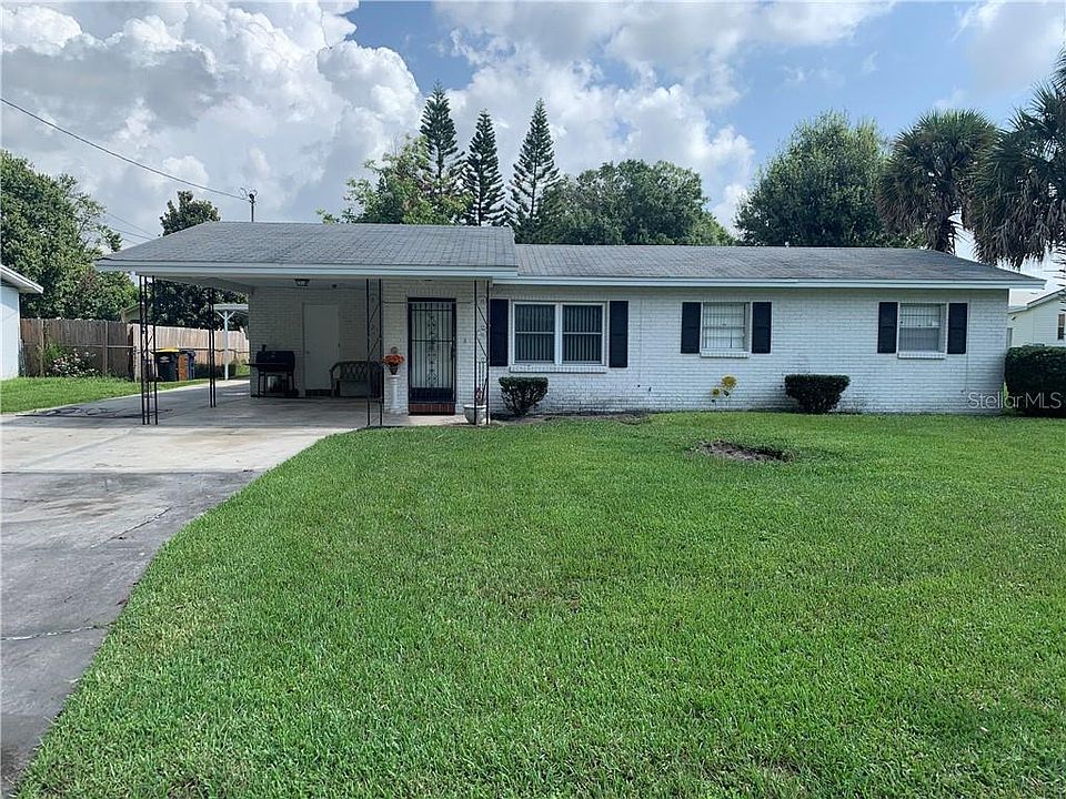 1st image of 525 Tanglewood Dr
