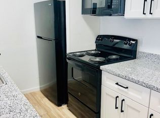 2212 Dunlavy St APT 11, Houston, TX 77006