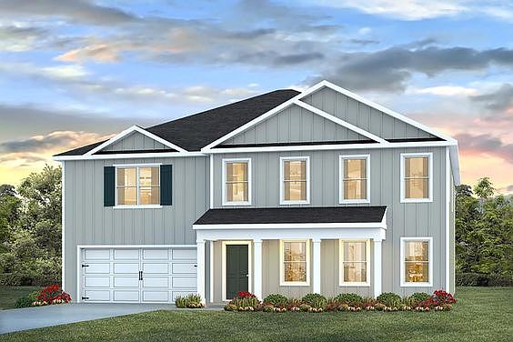 Elevation Image 0.