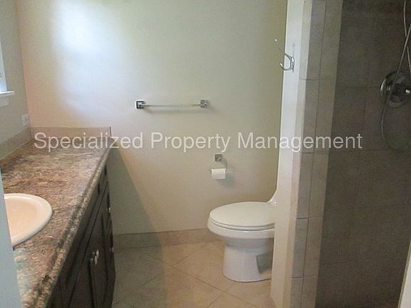 3rd image of 4100 Shannon Dr