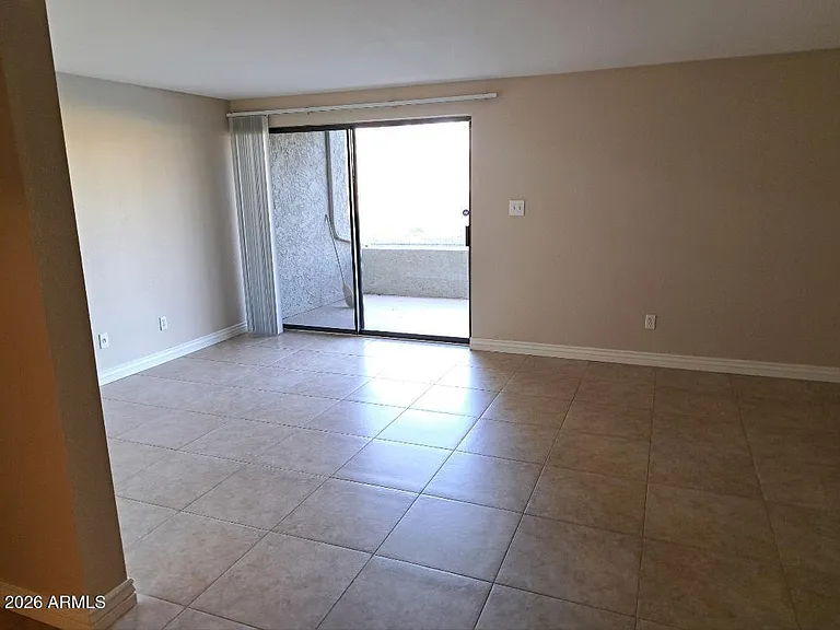 2524 S El Paradiso #39 — Photo 36