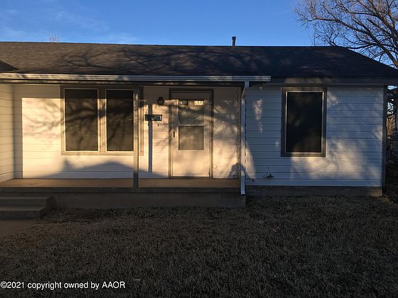 4th image of 2018 Oak Dr
