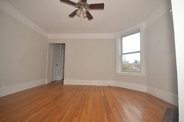 Rented by Avian Village Realty | media 9