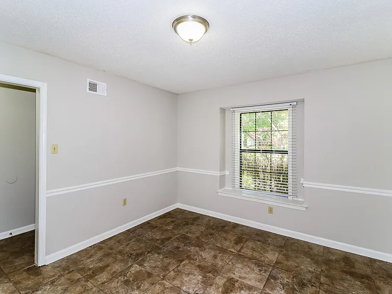 6779 Cleary Dr — Photo 14