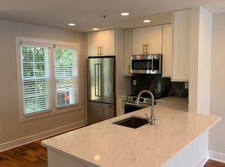 16033 Elegant Ct, Bowie, MD 20716