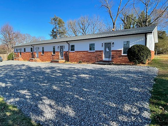 2nd image of 1522 Arlington Ave
