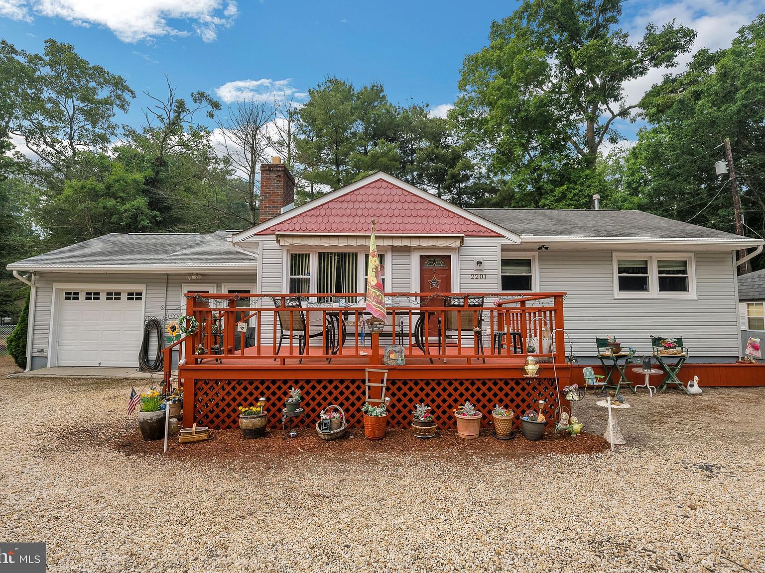2201 Lakeshore Dr, Millville, NJ 08332 Zillow