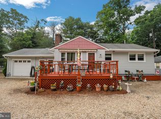 2201 Lakeshore Dr, Millville, NJ 08332