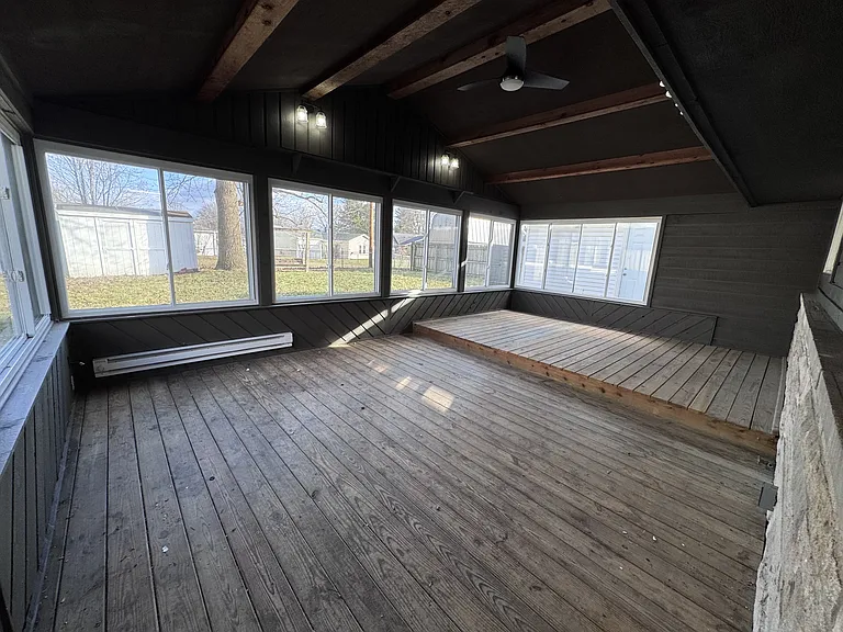 320 Magnolia Dr — Photo 10