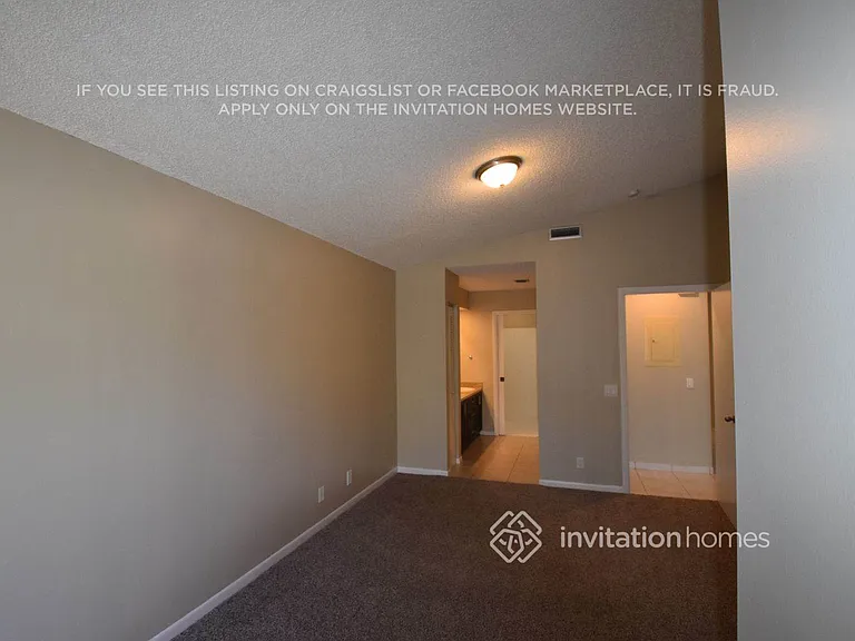 1531 Garden Rd — Photo 10