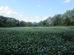 0 Little River Rd, Westfield, MA 01085