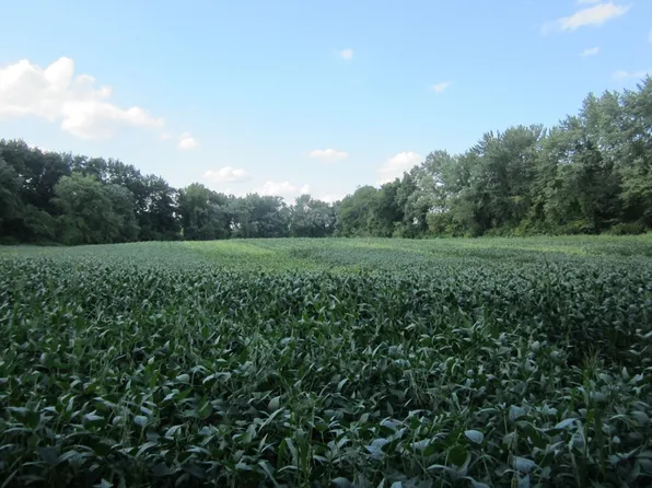 0 Little River Rd, Westfield, MA 01085