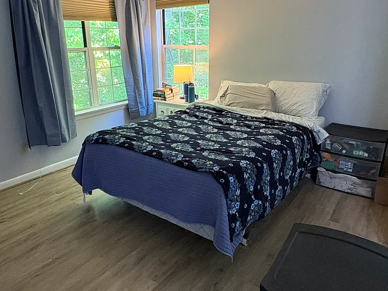 405 The Mews #405 — Photo 39